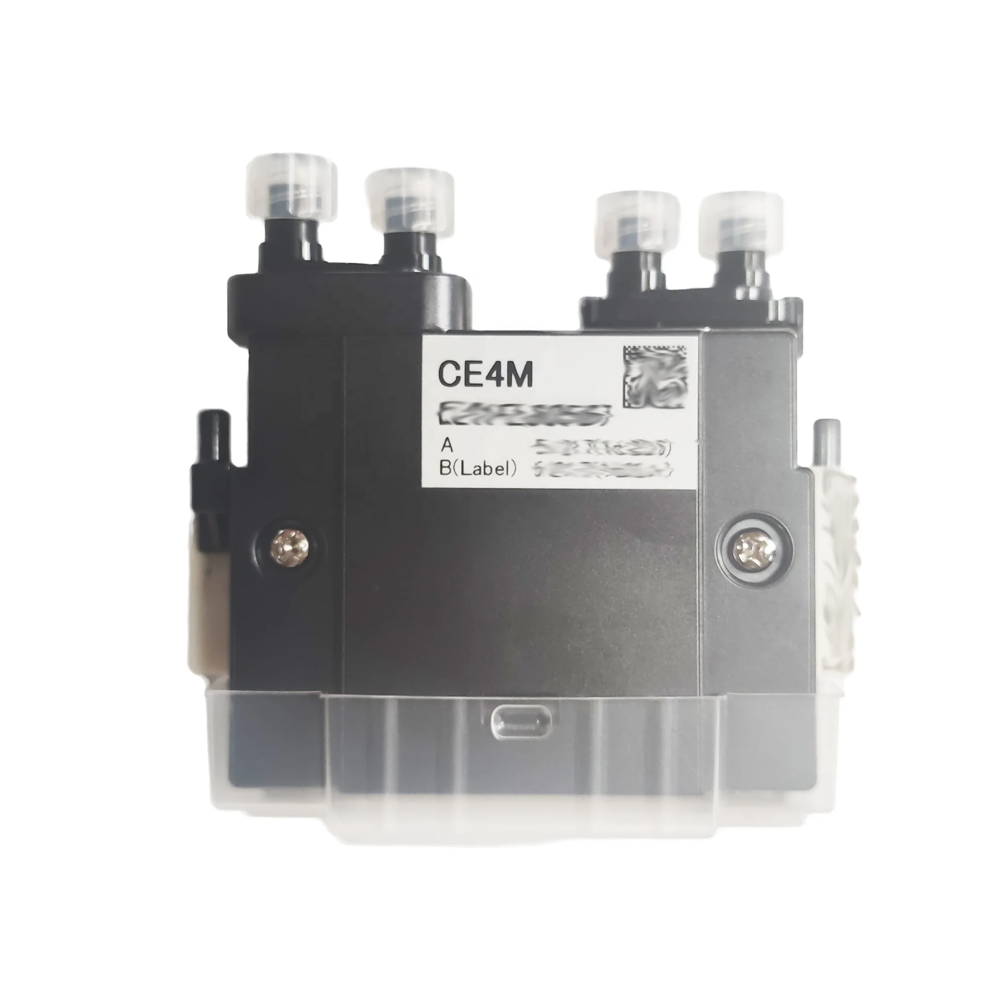 High Quality Original Printhead for Toshiba CE4M for UV inkjet Printer