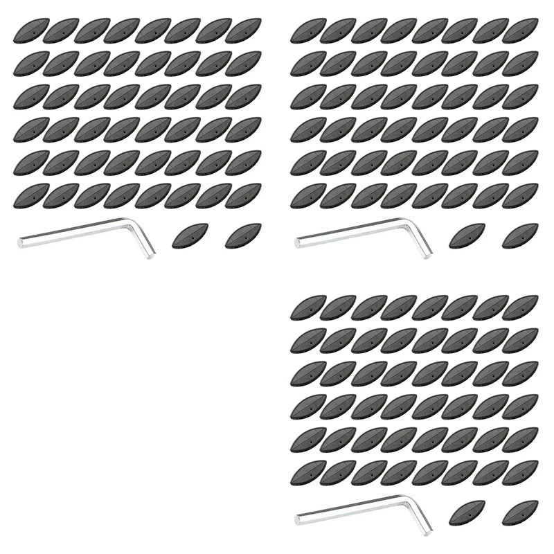 150-pieces-p15-connecteurs-invisibles-pour-contreplaque-outil-de-tenonnage-pour-menuiserie-piece-de-demontage-et-de-montage