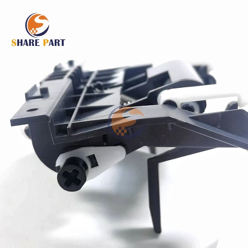 Original JC93-00525A JC93-00522A Pickup Roller Separation Pad for Samsung ML2160 ML2164 2165 SCX3405 M2020 M2021 M2070 X 5