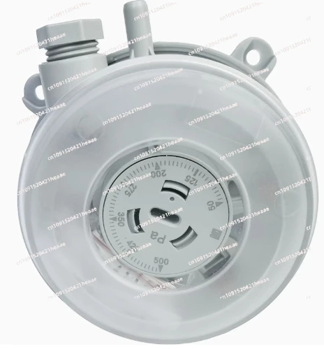 

Suitable forMicro pressure differential switch 606(20-300pa) 606(50-500pa) 606(100-1000pa) 606(500-2500) 609.010 50-500