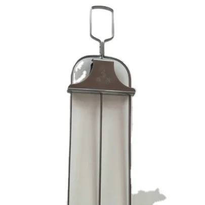 

#For SS304 Skewers BBQ Tool