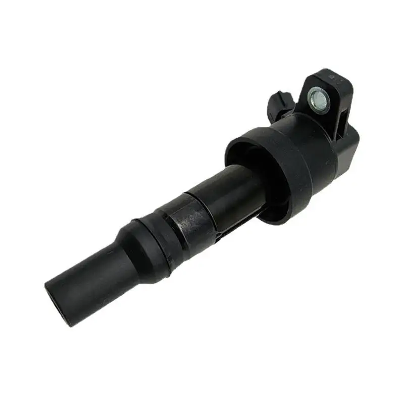 

Катушка статора автомобильных деталей 27301-04000 27301-03110