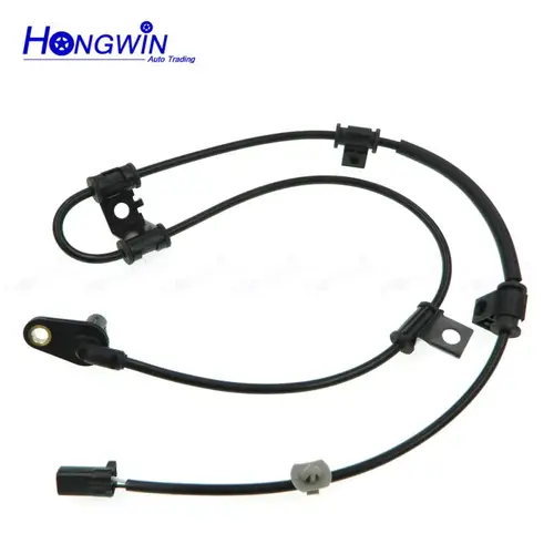 Imagen 2 del producto 95671-2S000 nuevo Sensor de velocidad de rueda ABS delantero derecho para Hyundai Tucson IX35 Kia Sportage 956712 S300