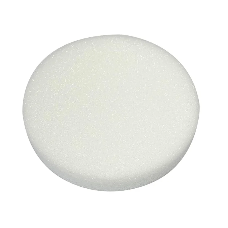 A76g-para kenmore k4010 filtros hepa substituição aspirador de pó vertical sem saco du2015, du2012 peças de reposição