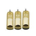 3PCS 40g