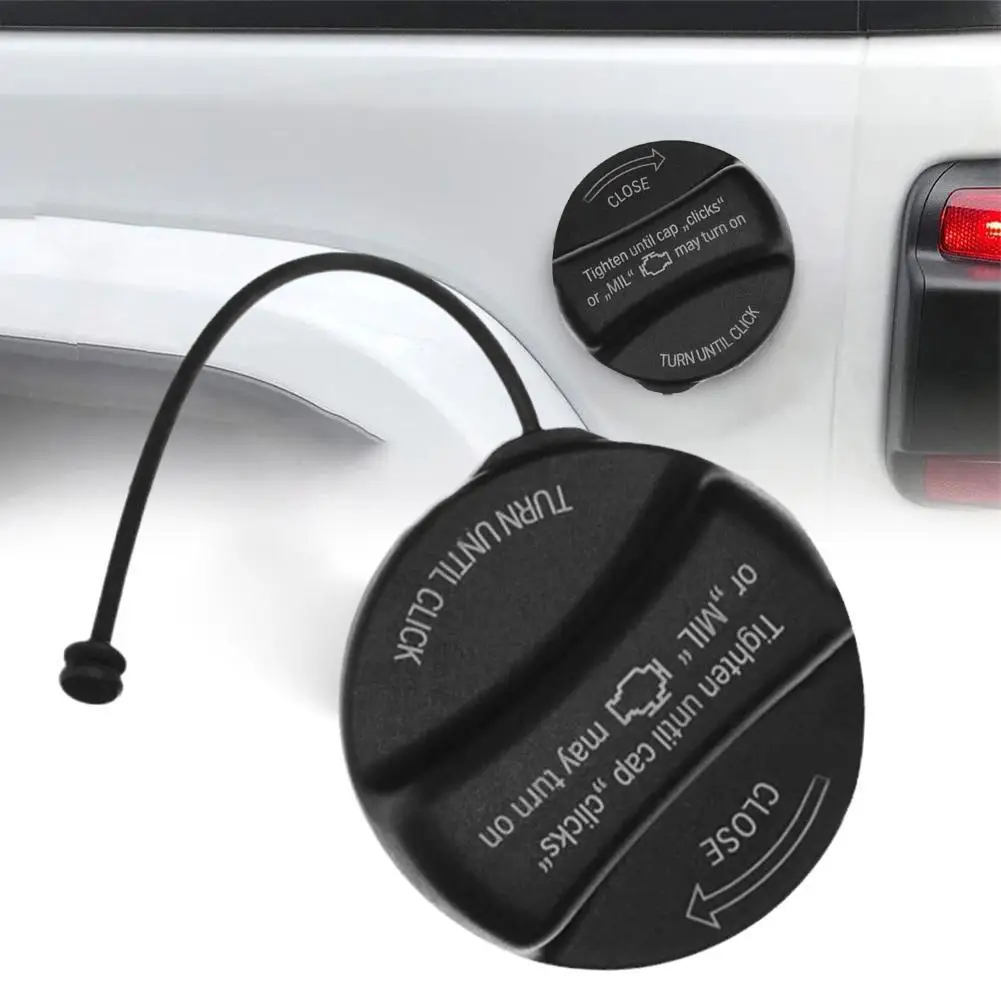 

Car Fuel Tank Cover Gas Cover Suitable For BMW Fuel Tank Cover X1X3X5X6 Fuel Tank Cover Inner Cover 16117222391 U8J8