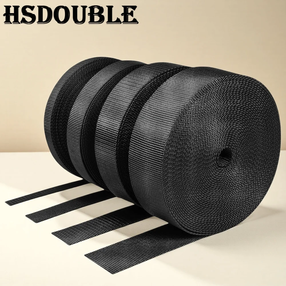 yZ[z5[h 10-50mm iCEFrOe[v obNpbNXgbv ybgJ[ Sxg { oh obO ߗ DIY ٖDANZT[