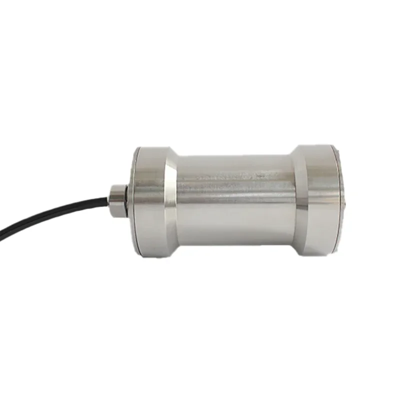 Accessori Dr-ones leggeri ROV impermeabili da 100 W 10000 lumen per immersioni e pesca