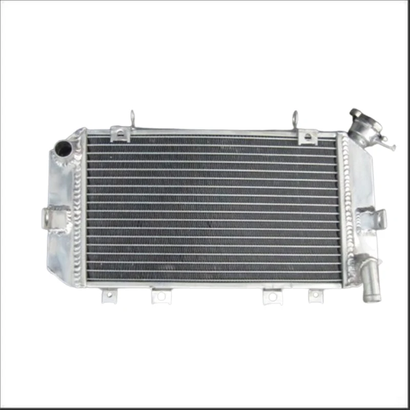 

For YAMAHA TRX850 TRX 850 1996-1999 1997 1998 96 97 98 99 Aluminum Radiator