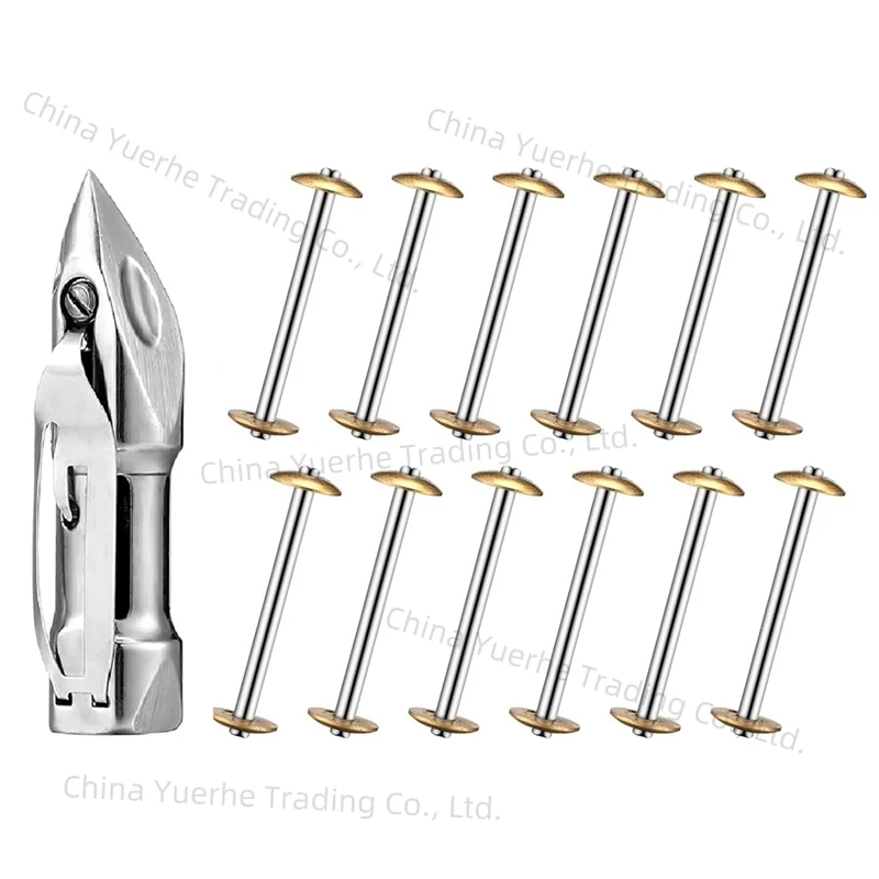 

10 шт. шпульки и 1 шт. чехол для швейной машины, совместимый с деталями для швейных машин с педалью 27, 28, 127, 128