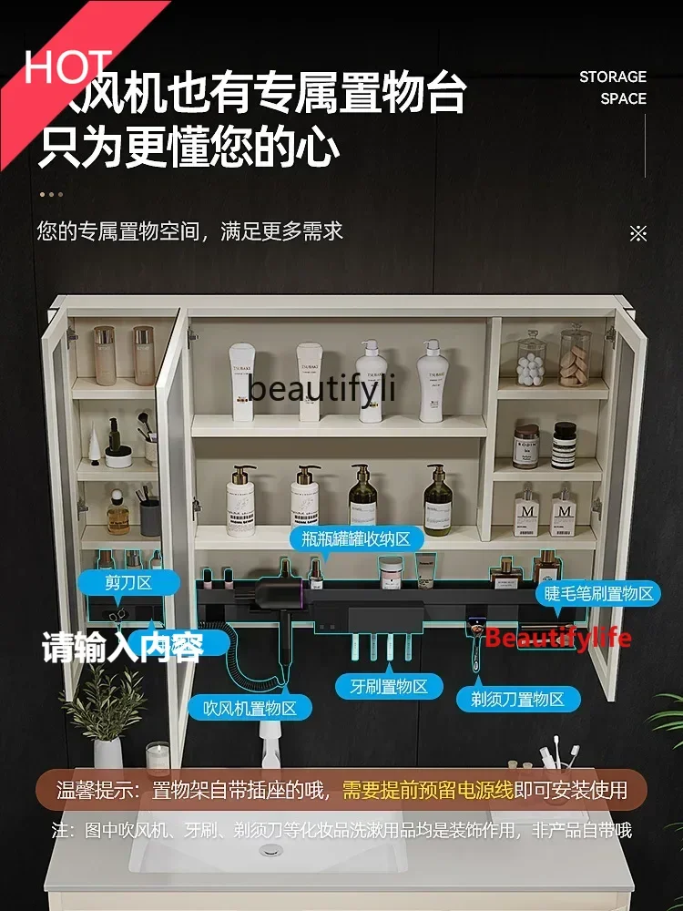 Asmt14 Ss New Arriv… - image