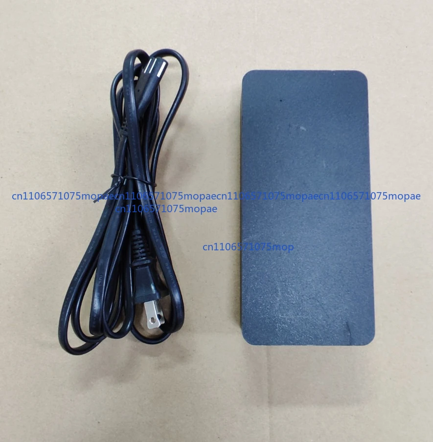 Genuíno para Bose Virtualmente Invisível Receptor Adaptadores Para Soundbar 900 Cube Speaker