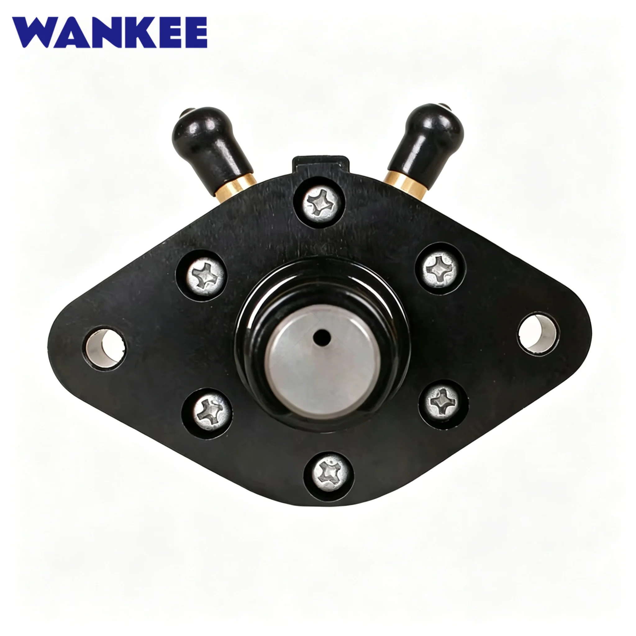 Fuel Pump 15100-99E11 for Suzuki DF60 DF70 Johnson Evinrude 60 70HP Outboard Motor 5030697
