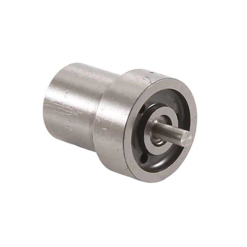 6 قطعة DN0PDN112 حاقن وقود الديزل فوهة لميتسوبيشي L200 باجيرو 4D56 كيا بيستا بونغو