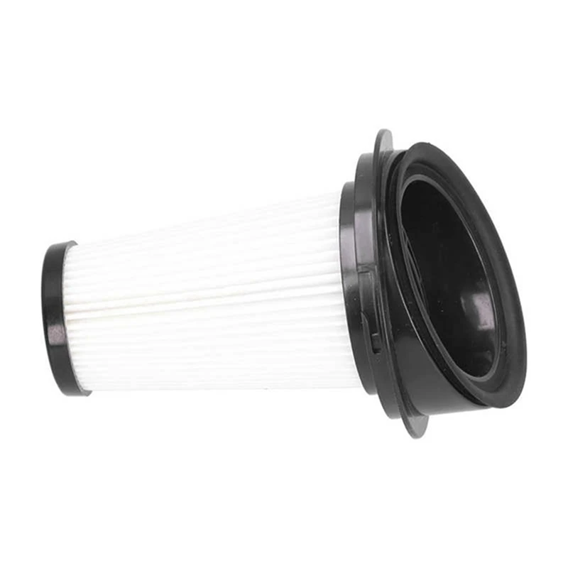 2x Filter für Grundig vch9629 vch9630 vch9631 vch9632-Roboter Vakuum Teile-Home Kehrmaschine Ersatz