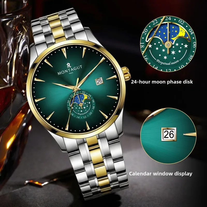 automatic-mechanical-watch-for-men-solid-stainless-steel-moon-phase-calendar-high-end-business-dress-wristwatch