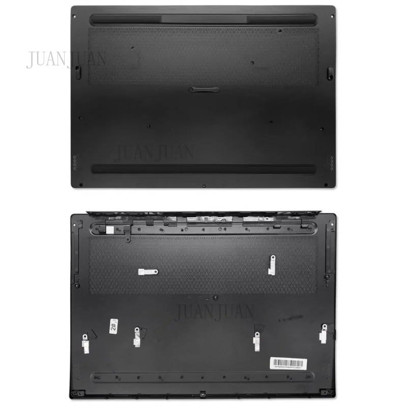 

A+ For MSI GS65 MS-16Q2 16Q4 16Q5 WS65 Laptop Base Bottom Cover Case C Shell Black