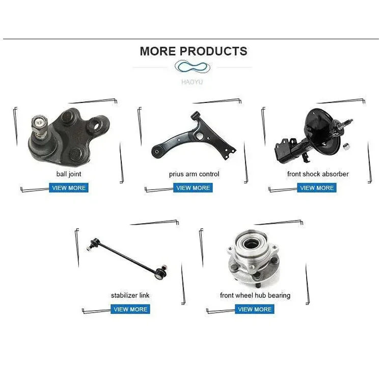 Lampu Depan LED Kualitas Asli untuk Tesla Model 3 2024 2025