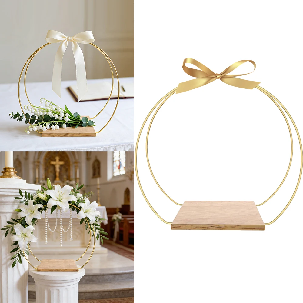 1-peca-de-guirlanda-elegante-de-metal-dourado-com-base-de-madeira-centro-de-mesa-versatil-para-decoracao-diy-de-casamento-dia-dos-namorados-festa-aniversario