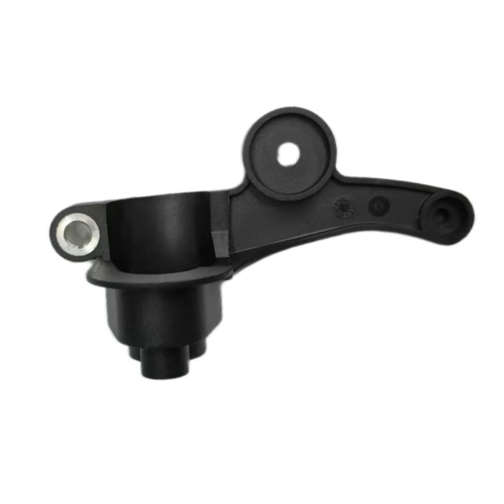 Crankshaft Position Sensor Bracket Replacement Parts 1920CH,9640425180 For 207 For 308 For 408 For C4L For C4