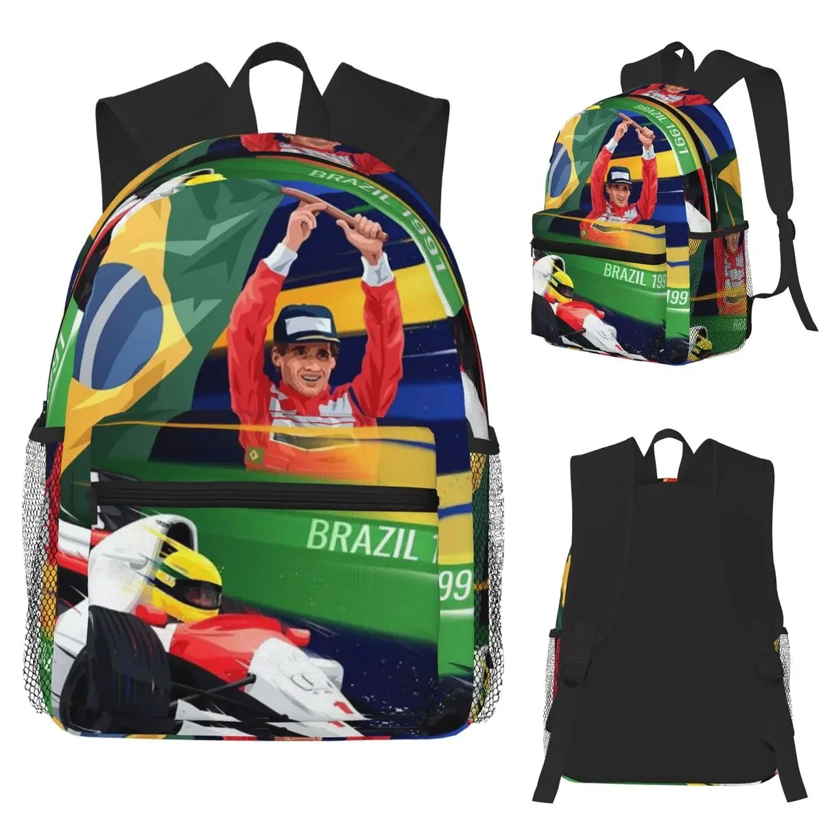 sac-a-dos-pour-etudiants-ayrton-senna-racing-cars-sac-d'ecole-sac-a-dos-de-randonnee-sac-de-voyage-pour-hommes-et-femmes-sac-a-dos-a-la-mode-sacs-a-bandouliere