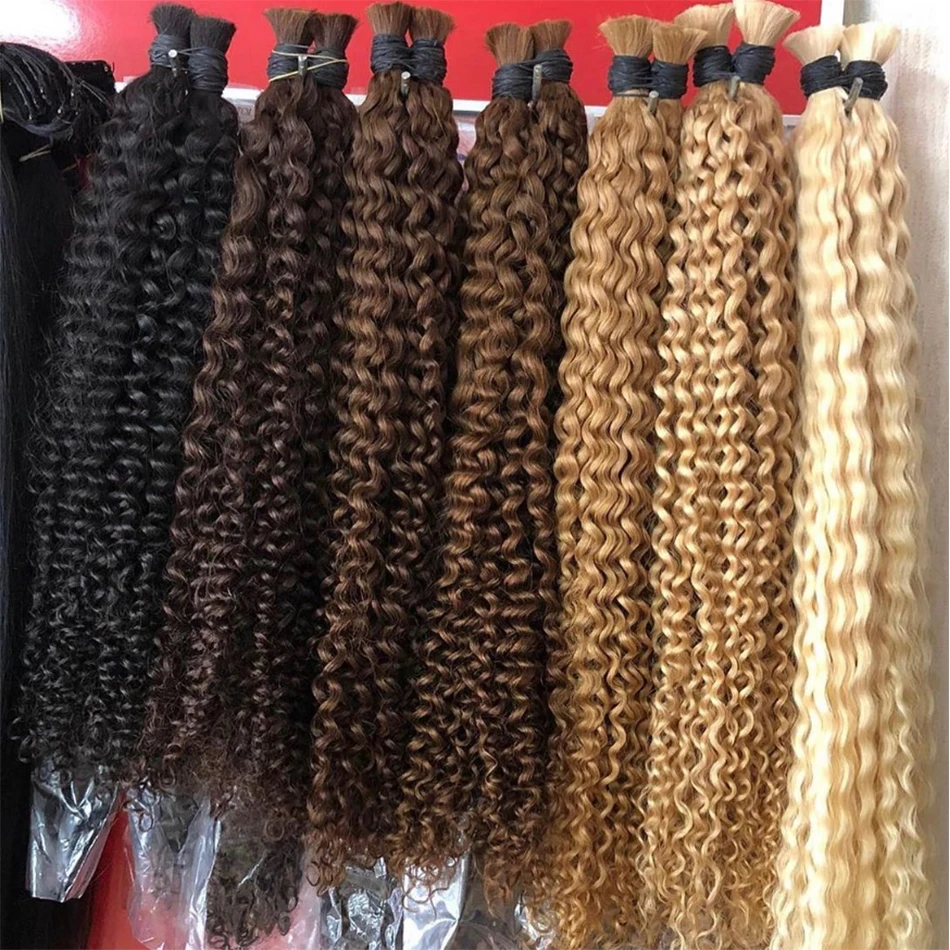 extensions-de-cheveux-100-naturels-humains-en-vrac-613-blond-miel-sans-trame-cheveux-vierges-vietnamiens-deep-wave-pour-tressage