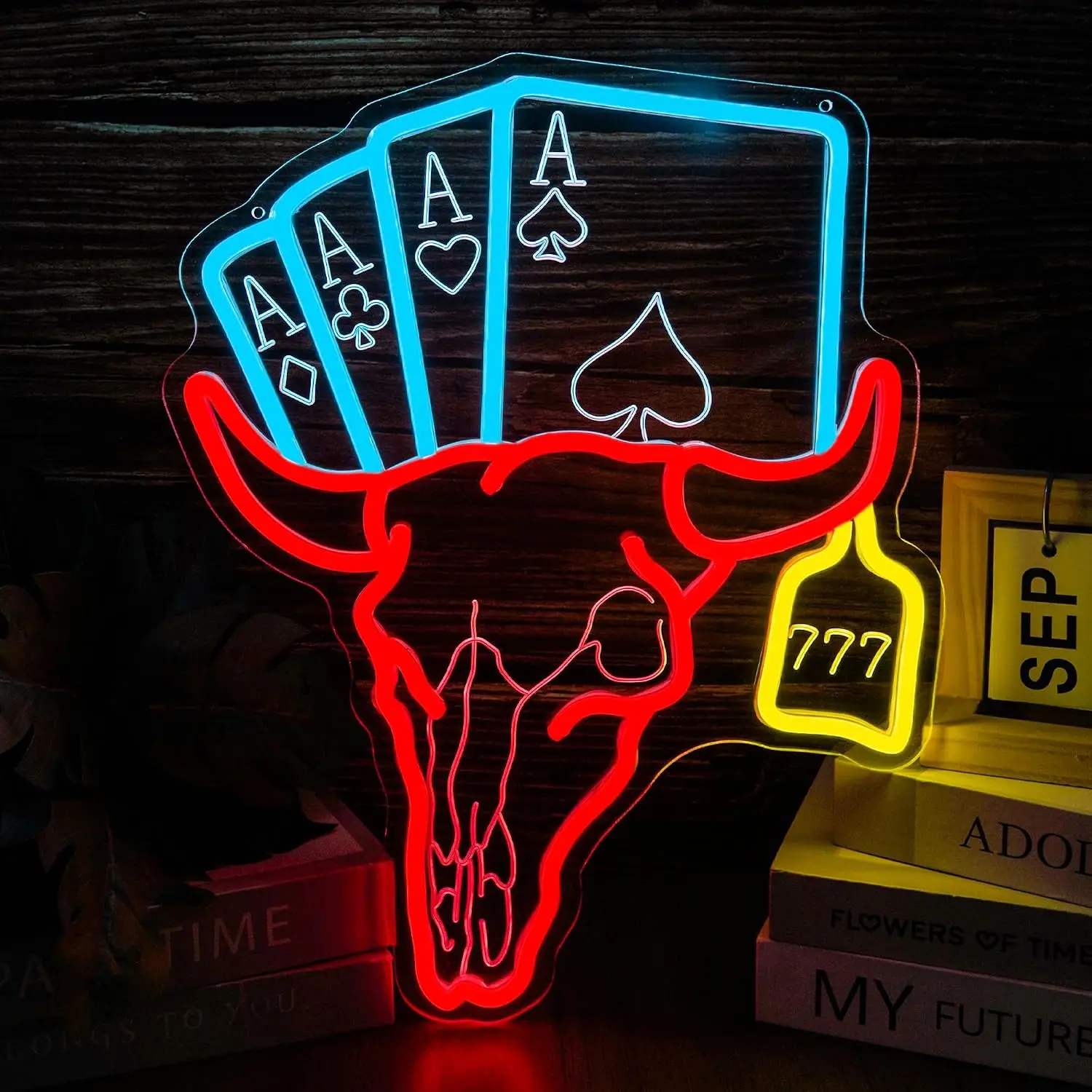 insegna-al-neon-usb-poker-quattro-assi-teschio-di-toro-777-casino-luce-led-neon-per-bar-pub-sala-giochi-camera-da-letto-decorazione-da-parete-regalo