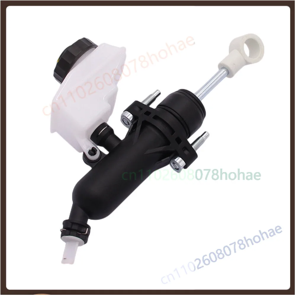 Master Cylinder Clutch Fit for Volvo Truck VN VNL VHD VT 20835246