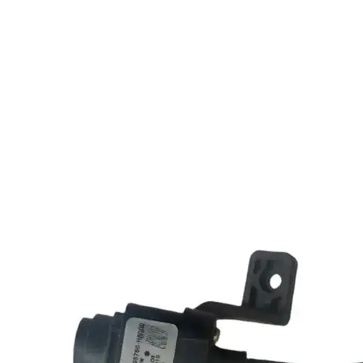 Backup Camera Compatible with Rio 2018 2019 2020 Rear View Parking Aid 95760 H8000 Black Housing and Stable Feed