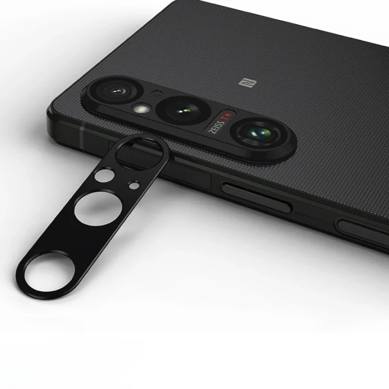 Alloy Camera Protec…