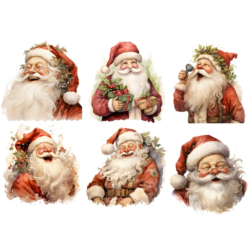 Love Laugh White Be…