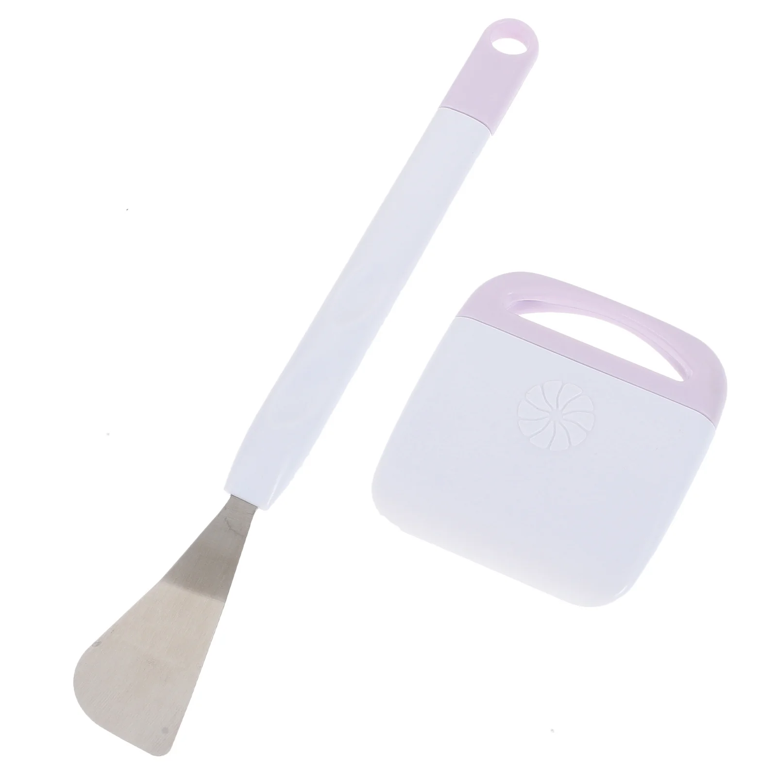 

2pcs Weeding Tools Kit For Vinyl Crafts Making Precision Carving Supplies Diy Handmade Scrapbooking Set Cutting Carving Tools