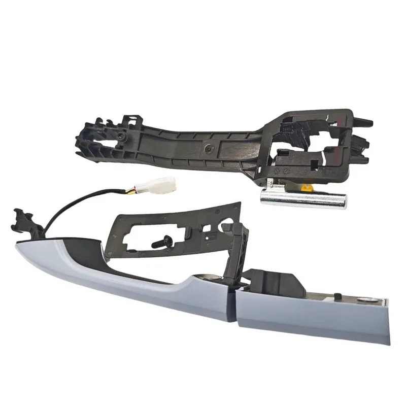 

Door Handle for DENZA D9 DMi