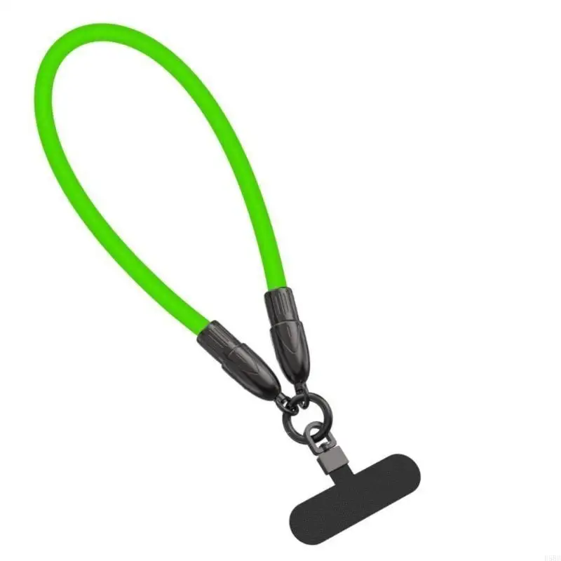 D5BB 2 в 1 силиконовая зарядка протяженность 100 Вт.