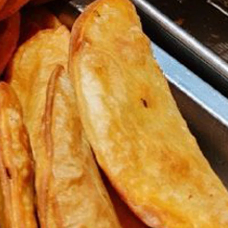 

Коммерческая машина для таяния снега, двухсекционный электрический аппарат для приготовления смузи и замороженных напитков (сладкий лед)