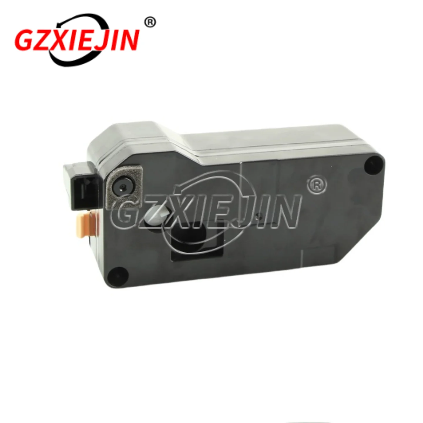 

Waste Toner Cartridge for FUJIFILM ApeosPrint C328dw C325dw C320dw C328 C325 C320 Printer