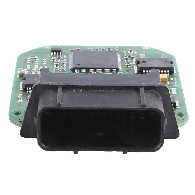 F01R00DDG1 Motorcycle Engine Computer Board ECU Electronic Control Unit No Shell For CFMOTO CF500UU 01/F01RB0DDG1 Accessories