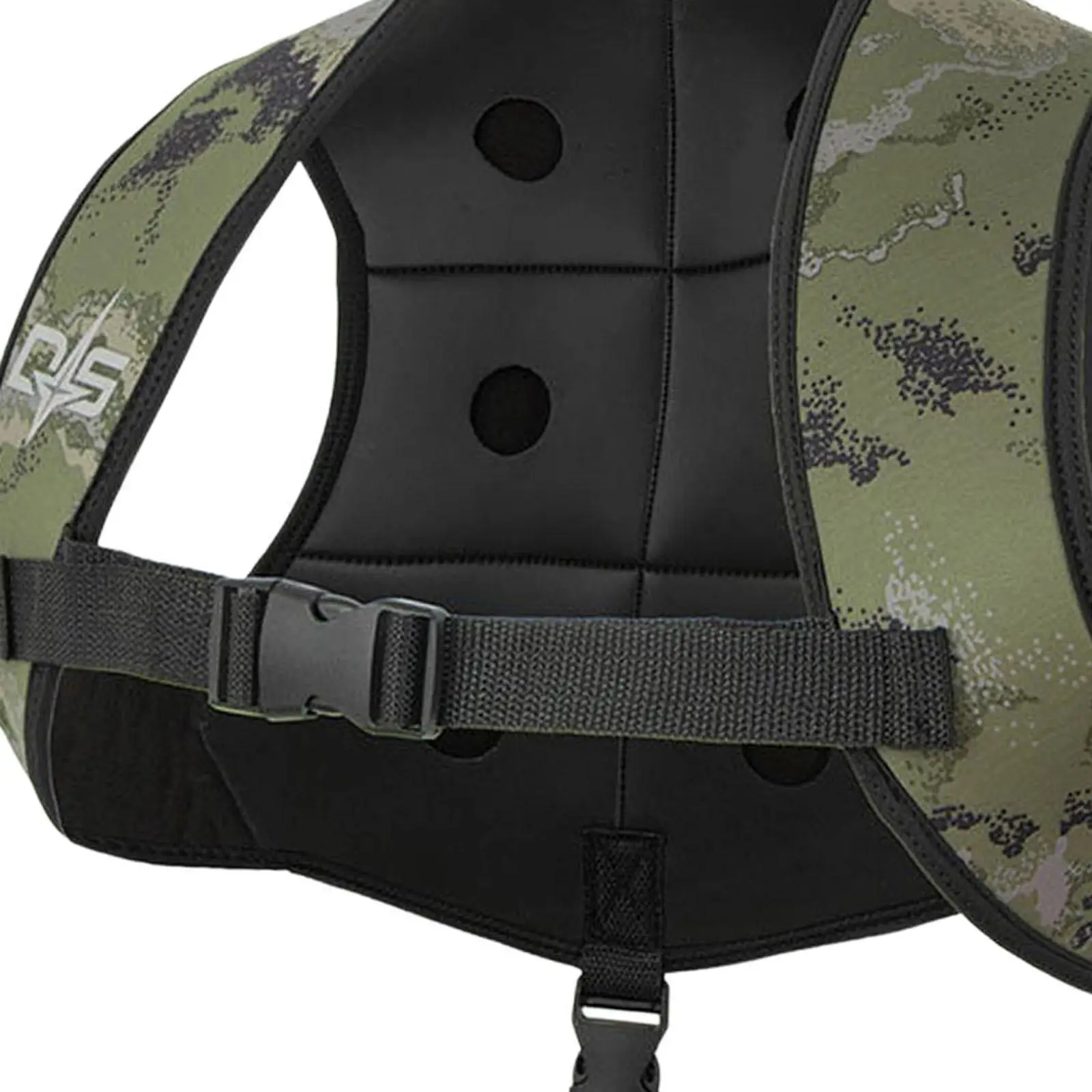 Thumbnail 3 - #46 Most Reviewed Swim Weights