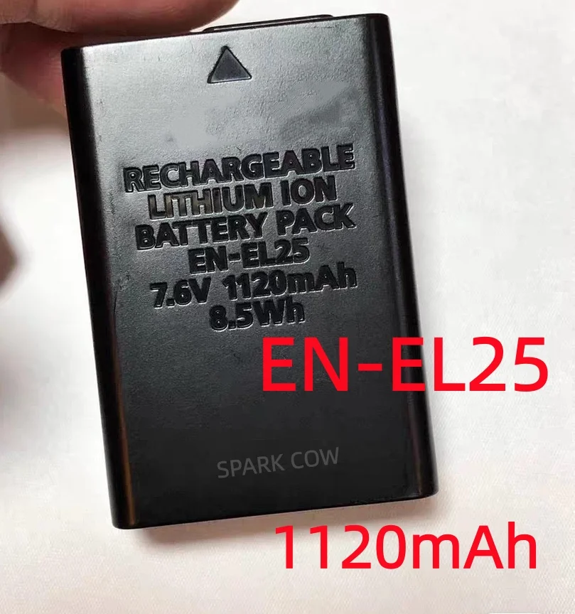 High Quality 1120Ma…