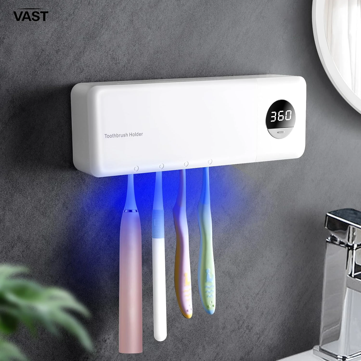suporte-de-escova-de-dentes-com-protecao-uv-suporte-para-escova-de-dentes-eletrica-para-montagem-na-parede-com-4-compartimentos-suporte-inteligente-para-escova-de-dentes