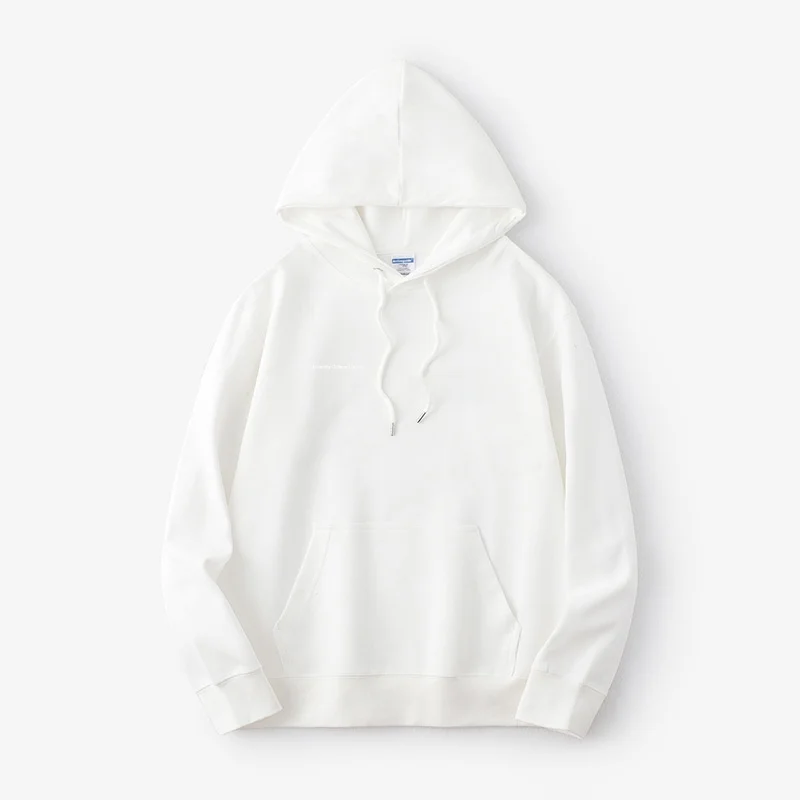 هودي زي مدرسي تذكاري من جامعة لندن كوليدج لندن، تصميم فضفاض للنساء بأكمام طويلة، مزيج من القطن والبوليستر، أسلوب عملي #5