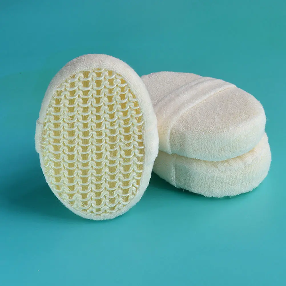 conjunto-de-banho-e-esfoliacao-faixa-para-esfregar-as-costas-esponja-macia-para-banho-esfoliacao-remocao-de-pele-morta-suprimento-de-banho-domestico-1-conjunto