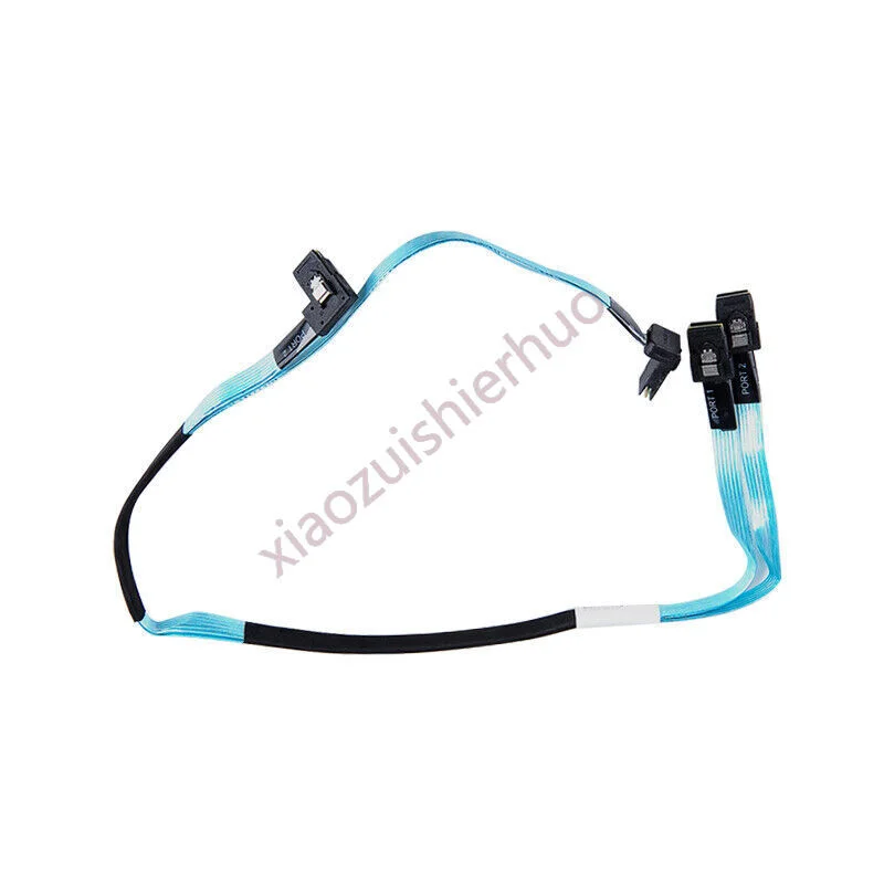 Cable SAS de servidor original 780419 -001 756907 -001 Para HP DL360G9 DL360 G9