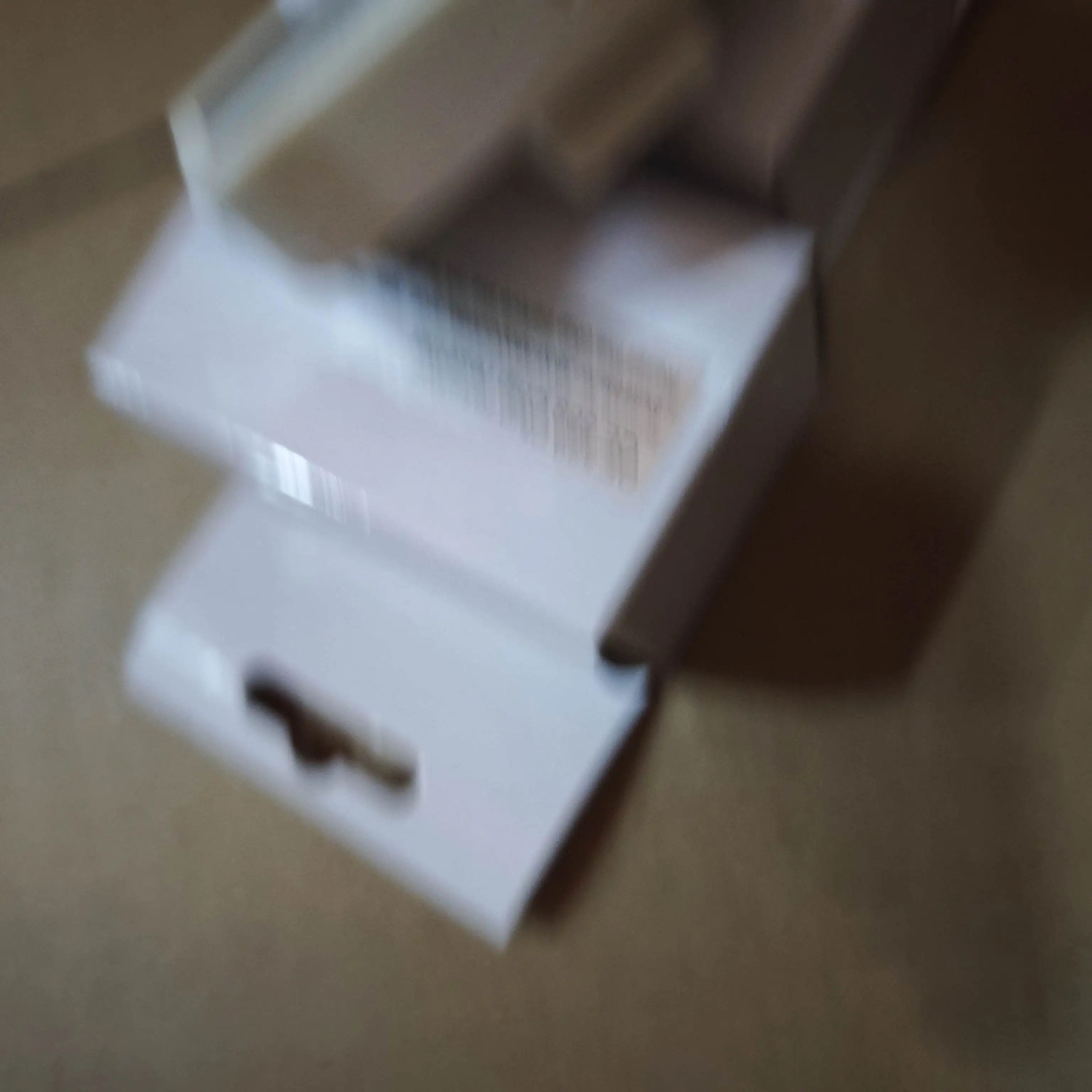 Resetter zbiornika na zużyty tusz T5820 T582000 do drukarek Epson Stylus Pro 3800 3800C 3850 3880 3890 3885, resetter chipów kartridży.