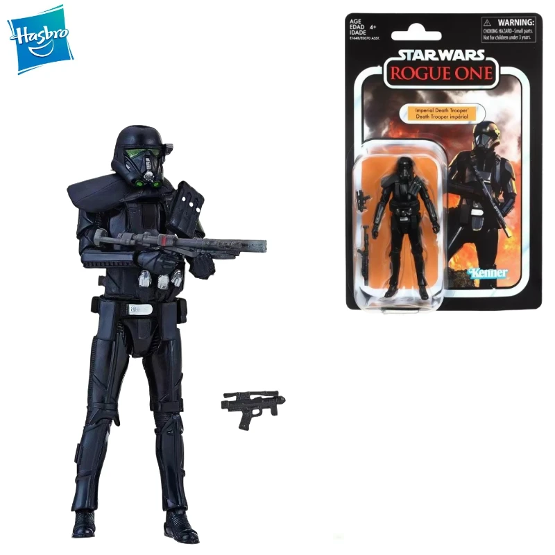 nuevo-original-de-hasbro-star-wars-rogue-one-figura-de-accion-del-soldado-de-muerte-imperial-modelo-de-juguete-para-regalo