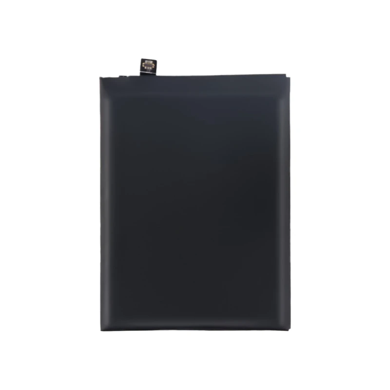 3.87V 4520mAh Replacement Mobile Phone Battery  BM4Y for Xiaomi Poco F3 Redmi K40 Pro
