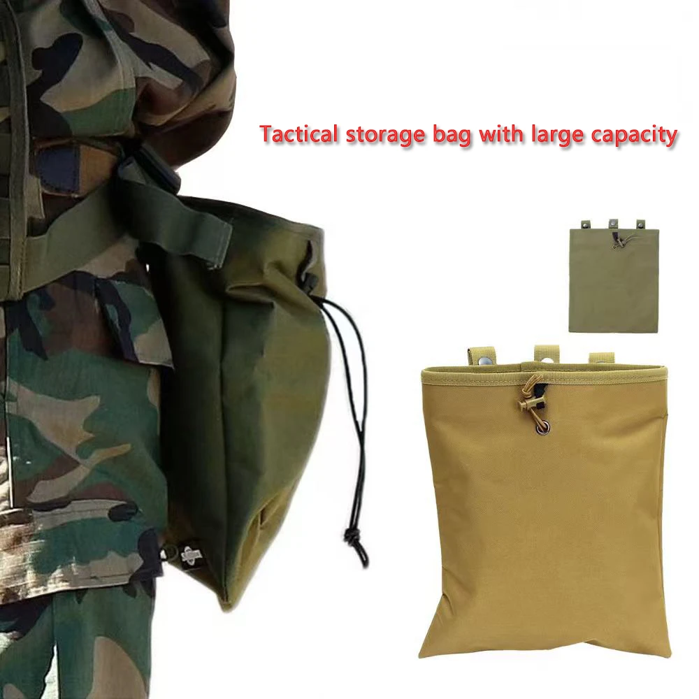 saco-de-lixo-tatico-molle-saco-de-recuperacao-para-caca-saco-de-armazenamento-com-cordao-para-reciclagem-de-carregadores-suporte-para-equipamento-de-caca