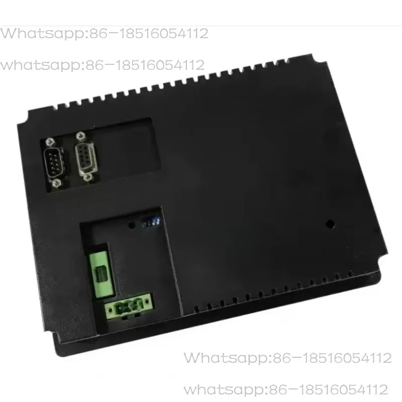 mt6070ih2wv-mt6070ih3wv-mt508t