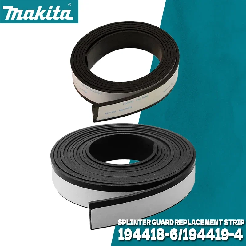 MAKITA 194419-4 118