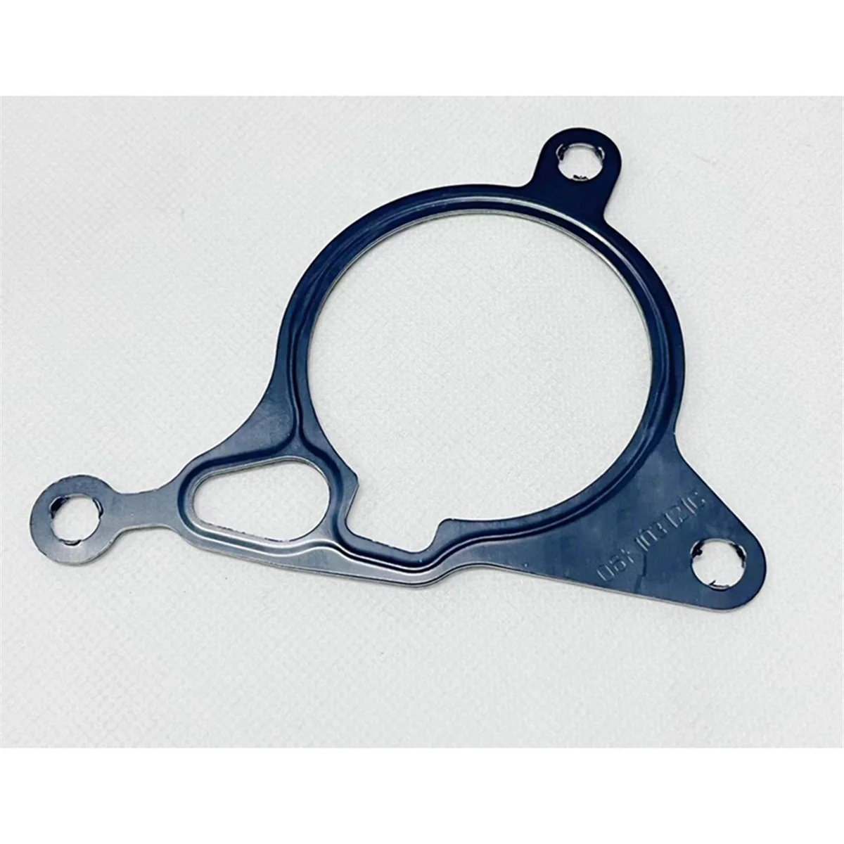 Engine Vacuum Pump Seal Gasket for VW CC Golf Jetta Passat Audi A1 A3 A4 A6 Q2 Q3 Q5 Q7 06K103121C 06H103121J